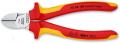    KNIPEX 00 20 12